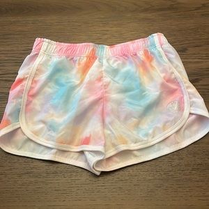 Body glove shorts 12